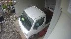 yotec3-20250506124027.jpg