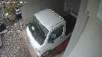 yotec3-20250506130028.jpg