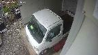 yotec3-20250506131028.jpg