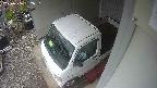 yotec3-20250506132031.jpg