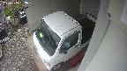 yotec3-20250506133030.jpg