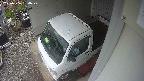 yotec3-20250506134028.jpg