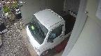yotec3-20250506135029.jpg