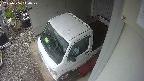 yotec3-20250506140028.jpg