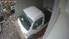 yotec3-20250506141029.jpg