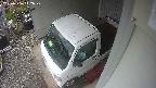 yotec3-20250506142028.jpg