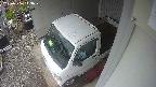 yotec3-20250506143029.jpg