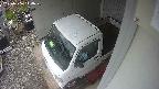 yotec3-20250506144029.jpg