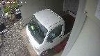 yotec3-20250506151038.jpg