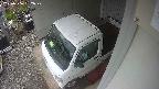 yotec3-20250506152028.jpg