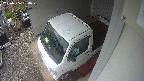 yotec3-20250506154029.jpg
