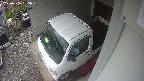 yotec3-20250506155029.jpg