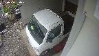 yotec3-20250506160029.jpg
