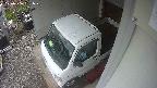 yotec3-20250506161029.jpg