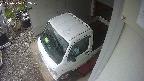 yotec3-20250506162029.jpg