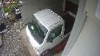 yotec3-20250506163027.jpg