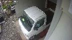 yotec3-20250506164028.jpg