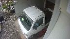 yotec3-20250506165029.jpg