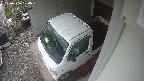 yotec3-20250506170029.jpg