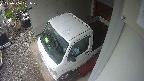 yotec3-20250506171029.jpg
