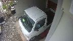 yotec3-20250506172029.jpg