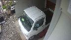 yotec3-20250506173028.jpg
