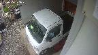 yotec3-20250506175028.jpg