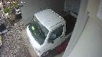yotec3-20250506181027.jpg