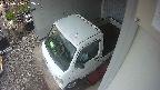 yotec3-20250506182029.jpg