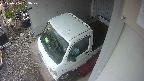 yotec3-20250506183028.jpg