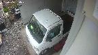 yotec3-20250506184029.jpg