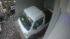 yotec3-20250506185028.jpg