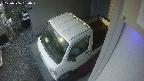 yotec3-20250506190029.jpg