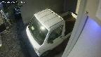 yotec3-20250506191028.jpg