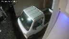 yotec3-20250506220028.jpg