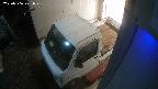 yotec3-20250506221028.jpg