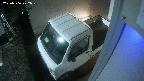 yotec3-20250506222028.jpg