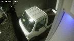 yotec3-20250507000029.jpg