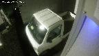 yotec3-20250507022029.jpg