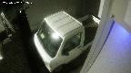 yotec3-20250507032027.jpg