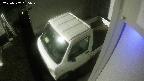 yotec3-20250507035029.jpg