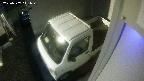 yotec3-20250507041028.jpg