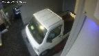 yotec3-20250507042028.jpg