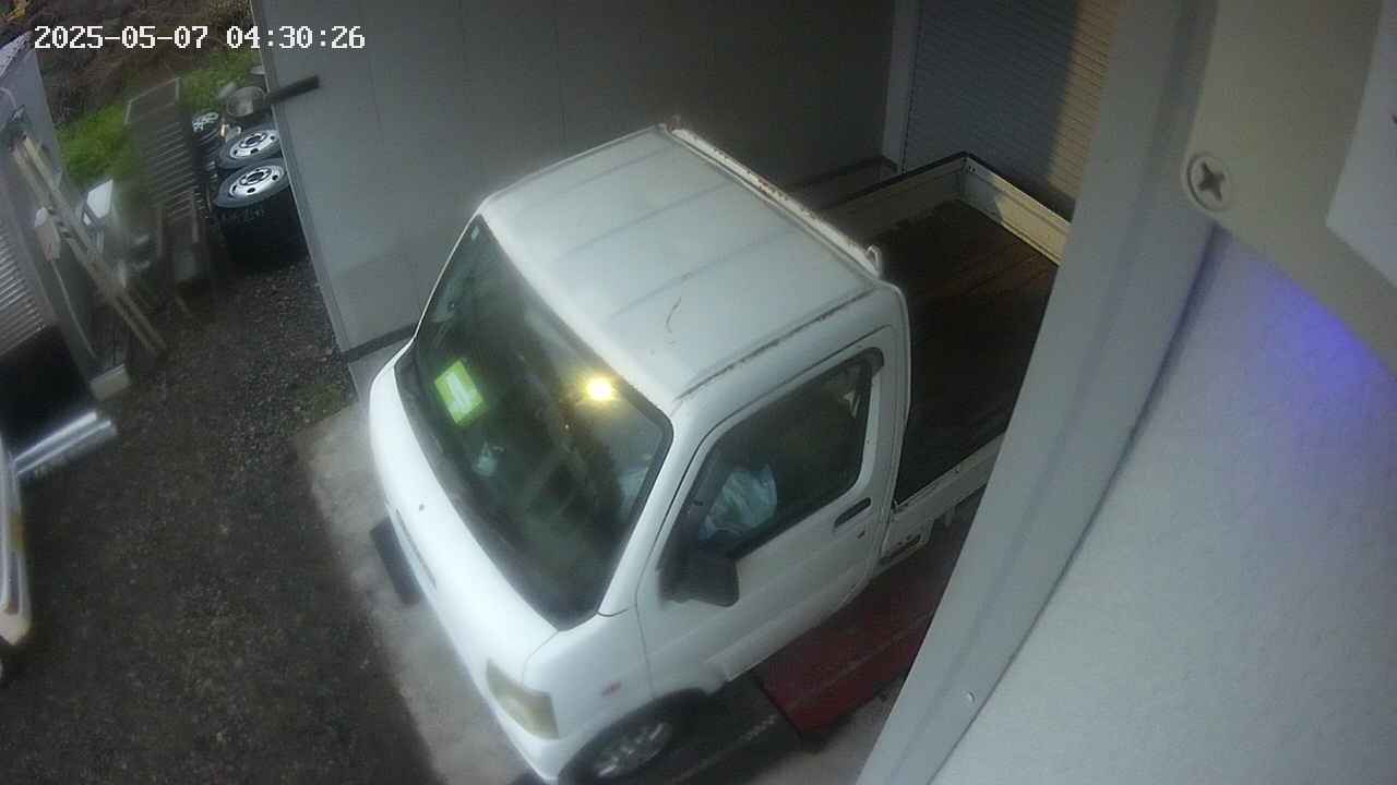 yotec3-20250507043027.jpg