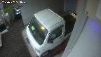yotec3-20250507043027.jpg