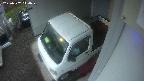 yotec3-20250507044028.jpg