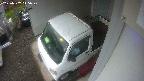 yotec3-20250507045028.jpg