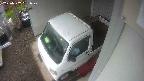 yotec3-20250507051028.jpg