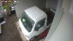yotec3-20250507054028.jpg