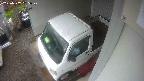 yotec3-20250507055027.jpg